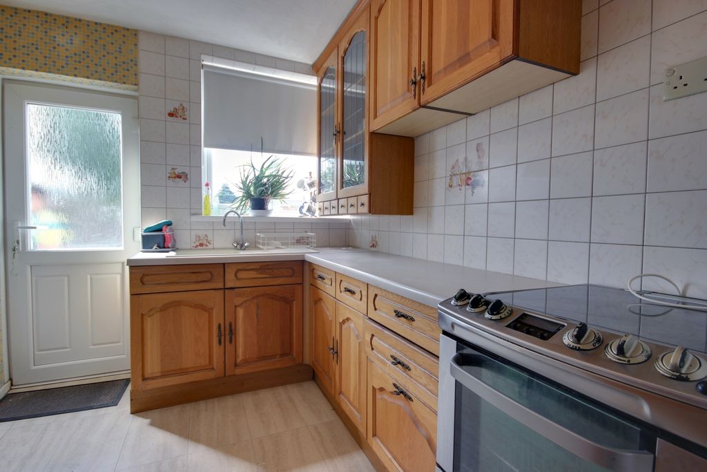 Property photo 3 of 19 1 Kit A