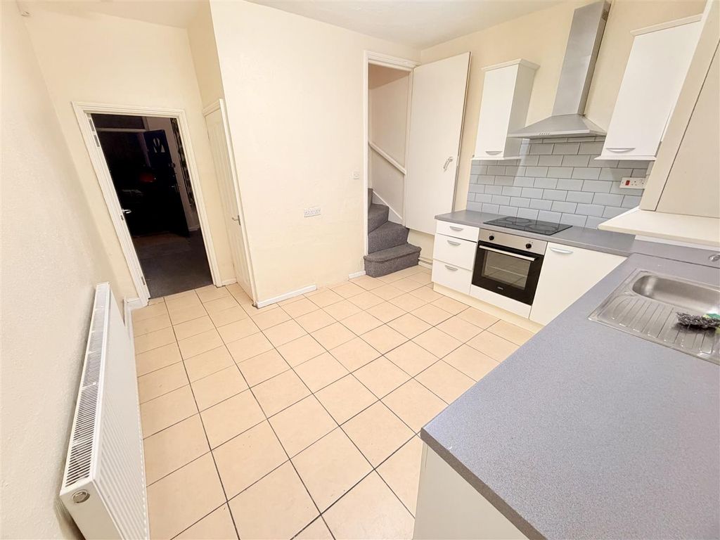 Property photo 2 of 12 Tempimagek50W13.Jpg