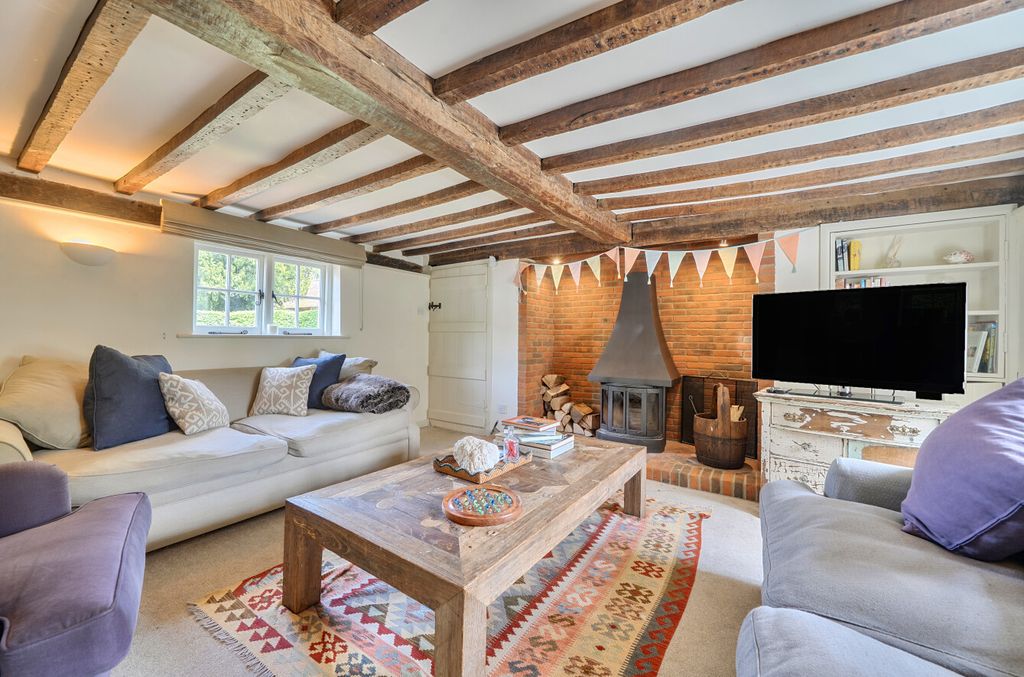 Property photo 3 of 15 1463662-4-6A0Effe...