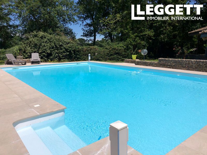 Property photo 3 of 10