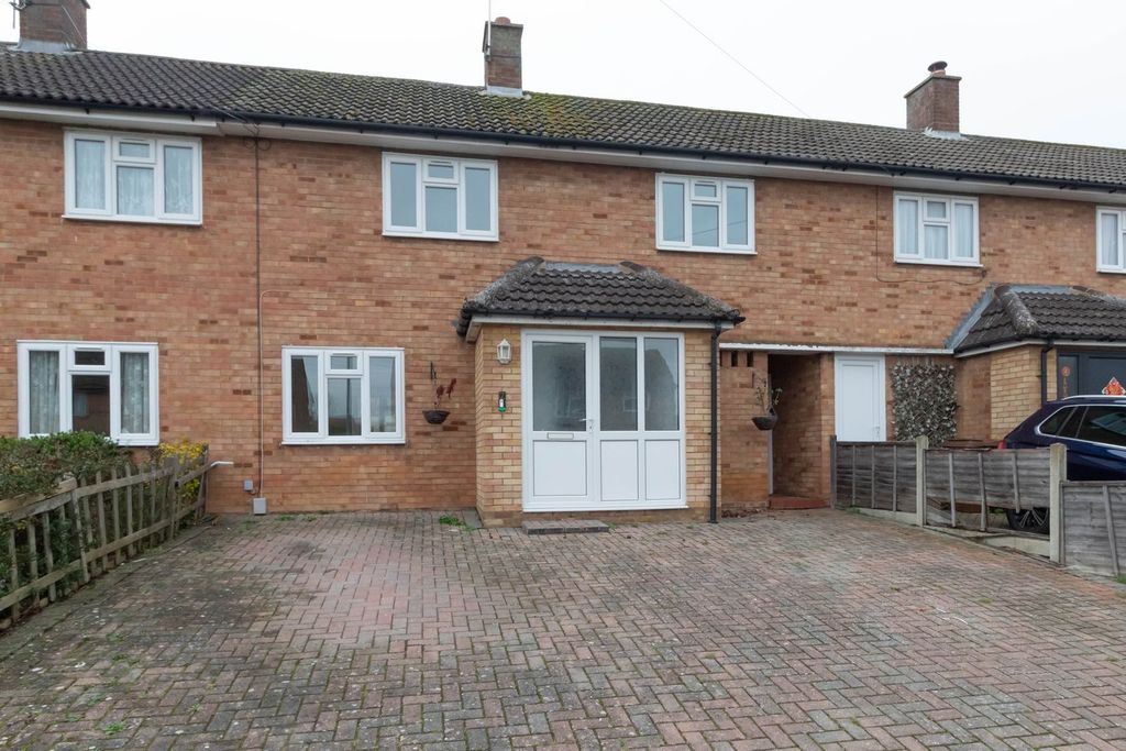 Property photo 1 of 11