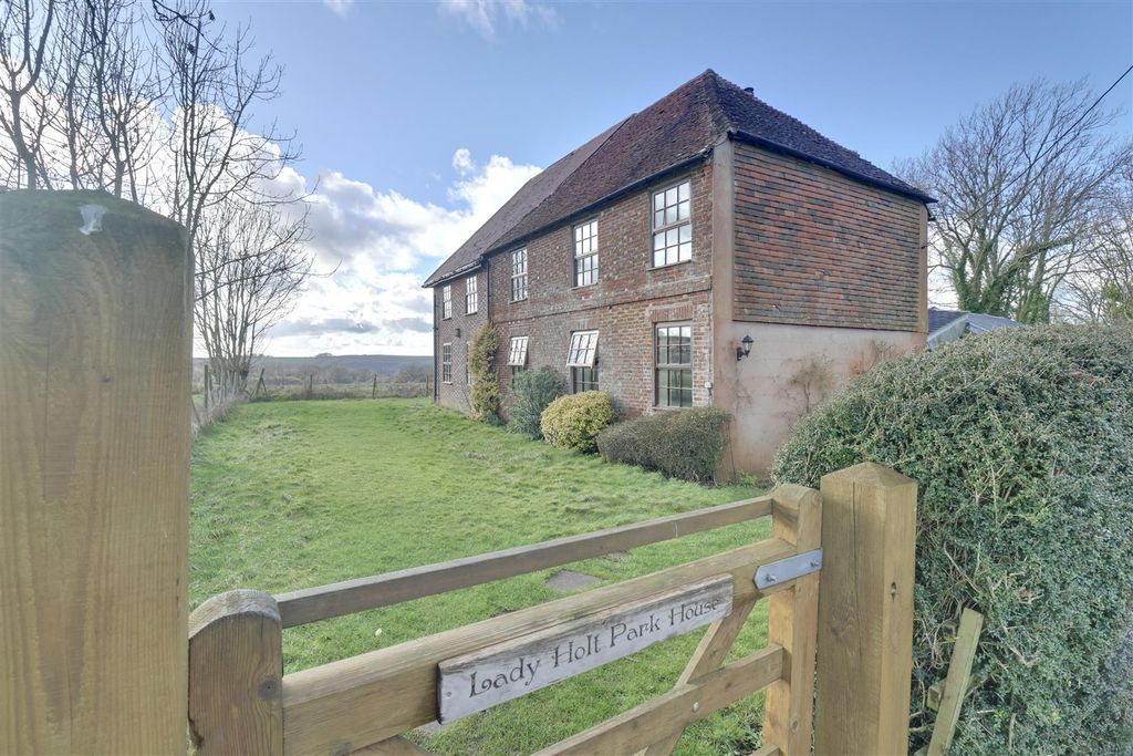 Property photo 2 of 22 Front Shot