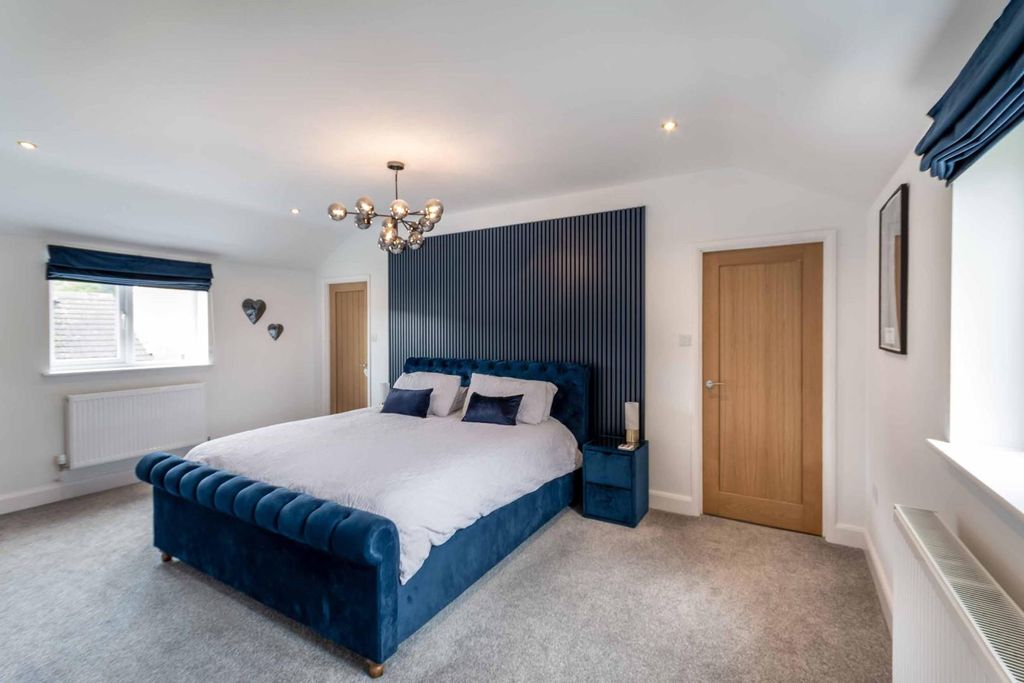 Additional image 7 of 4 bed detached house for saleOld Showfields, Gainsborough DN21