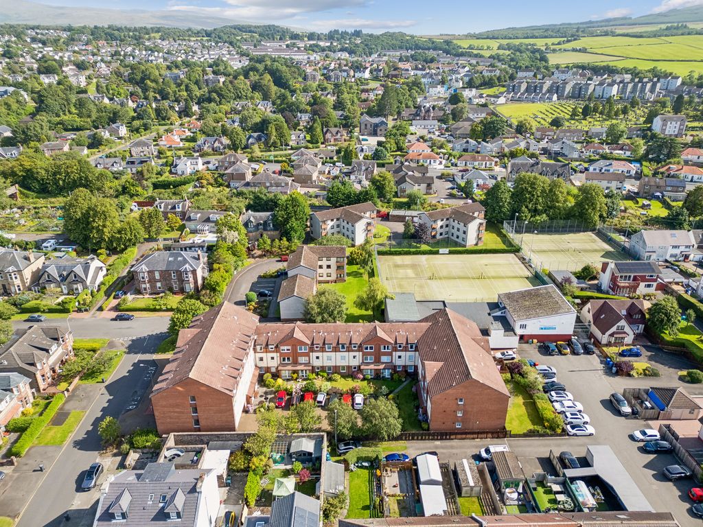 Property photo 3 of 20 General Dji_0204