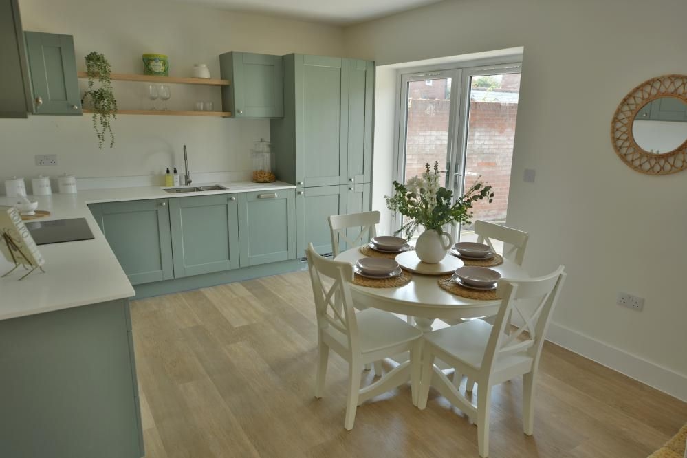 Property photo 3 of 15 Agents Notes