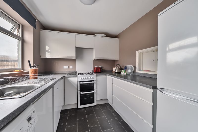 Property photo 3 of 16 Photo 15