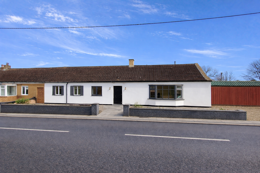 Property photo 2 of 16 Front