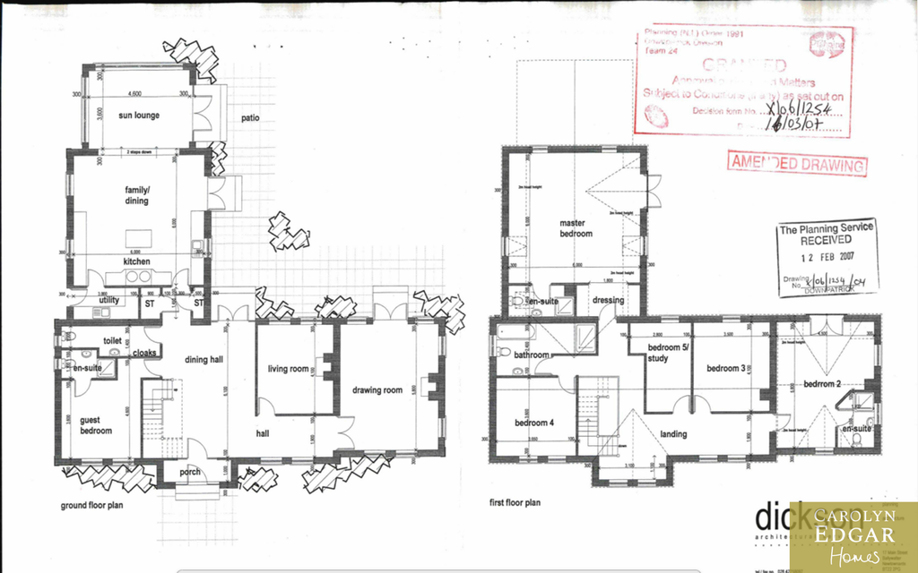 Property photo 3 of 5 Screenshot 2025-02-17 113342