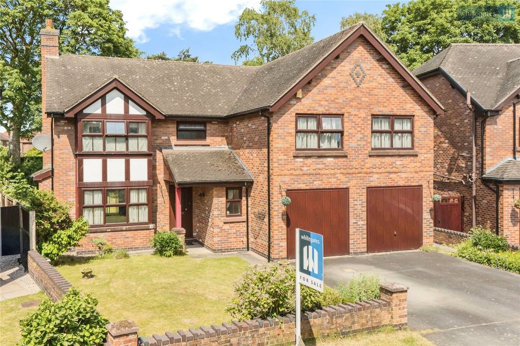 Property photo 1 of 23 Picture No. 02