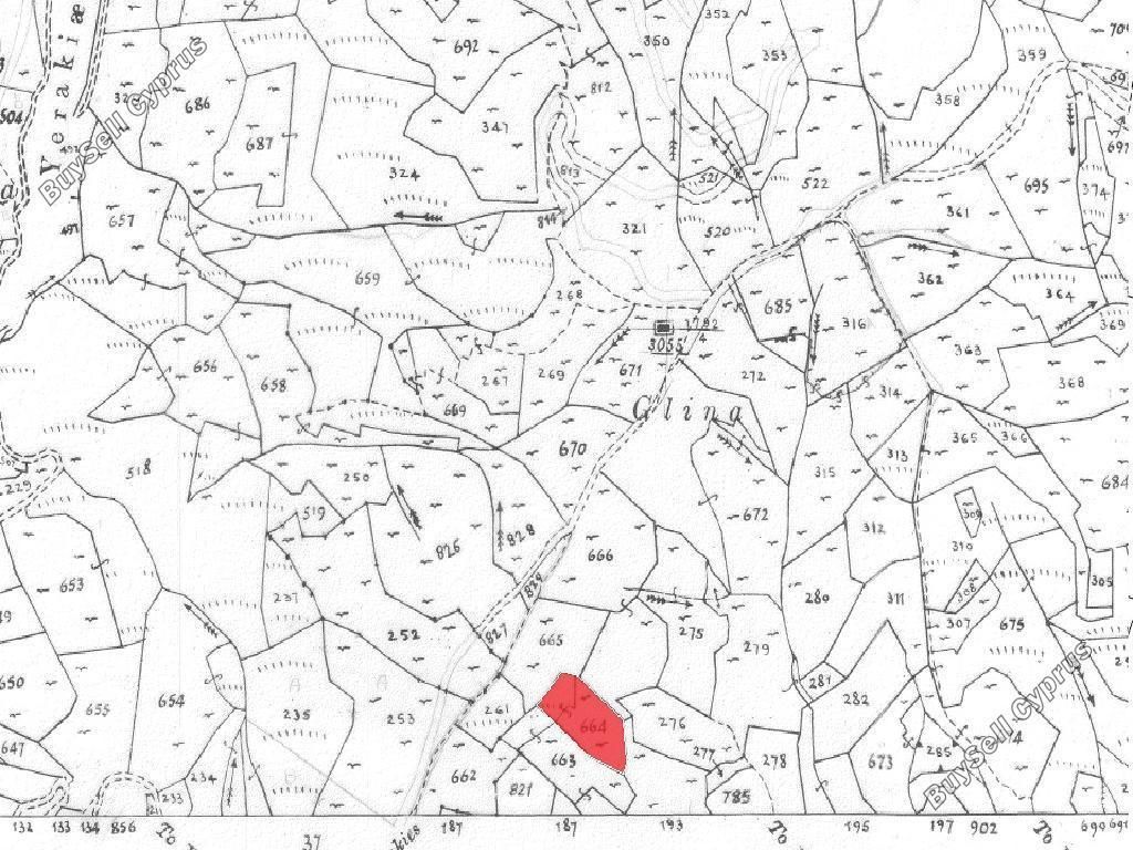 Property photo 2 of 4