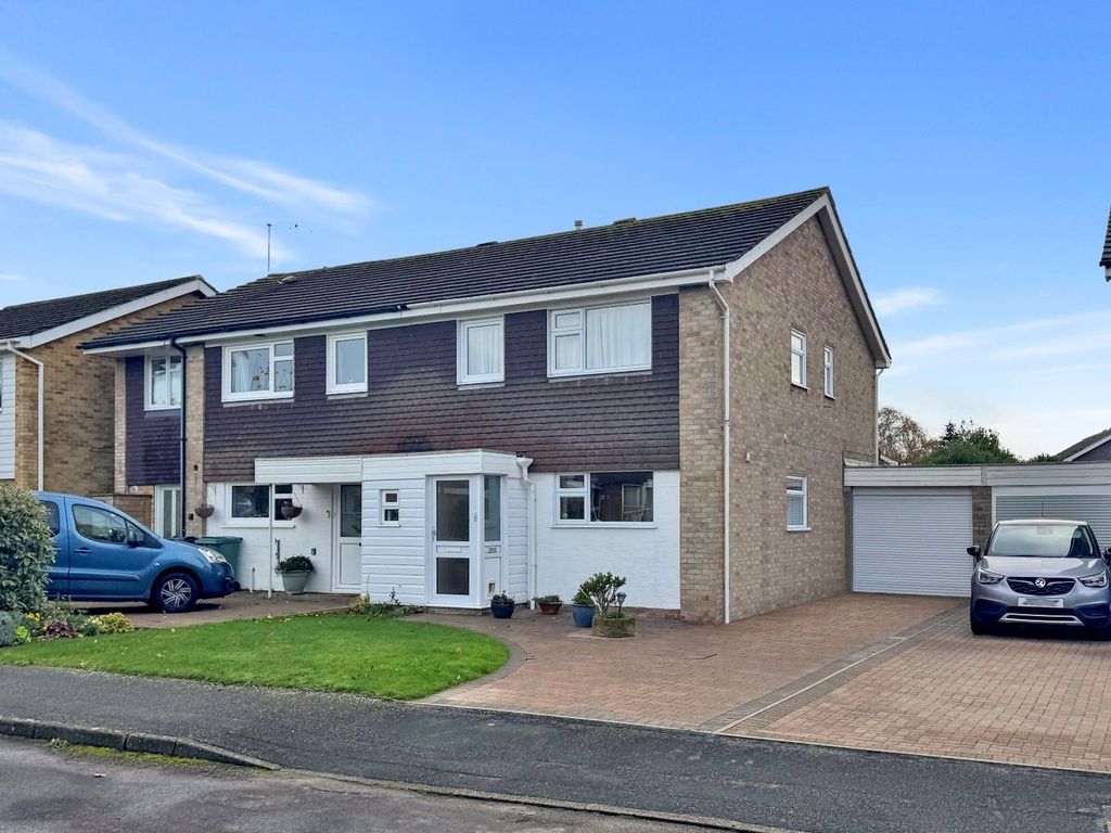 Property photo 1 of 12 1.Jpg