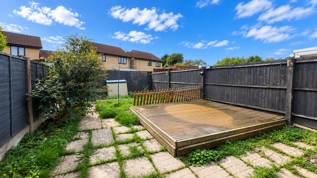 Property photo 2 of 13 Ebbd8F9D-6539-4Ed7-8A71-E3Fe8E717Ae4