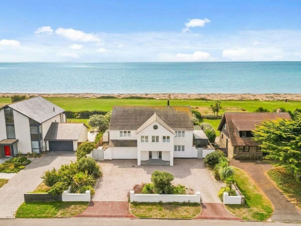 Property photo 1 of 37
