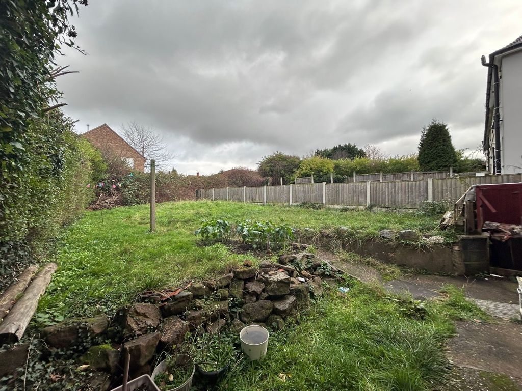 Property photo 2 of 10 Picture No. 03