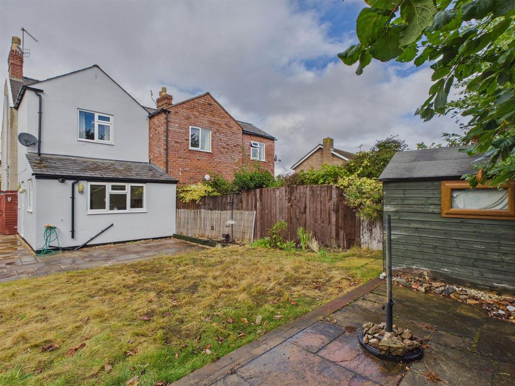 Property photo 2 of 23 Cam03972G0-Pr0469-Still016.Jpg