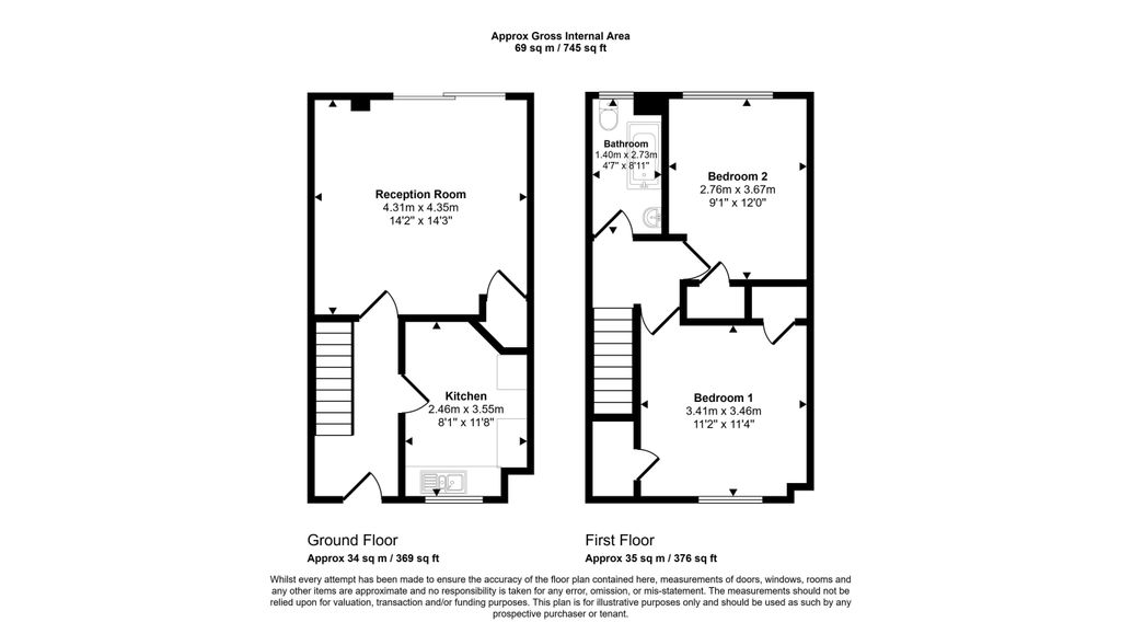 Property photo 2 of 7 20260817061910_Floorplan_222185_3Eojn (4).Jpg