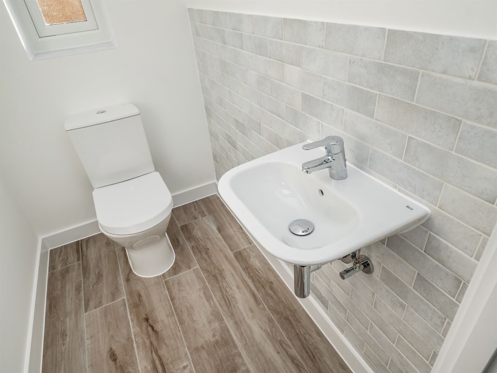 Additional image 12 of 3 bed detached house for saleTaursham Park, Taverham, Norwich NR8