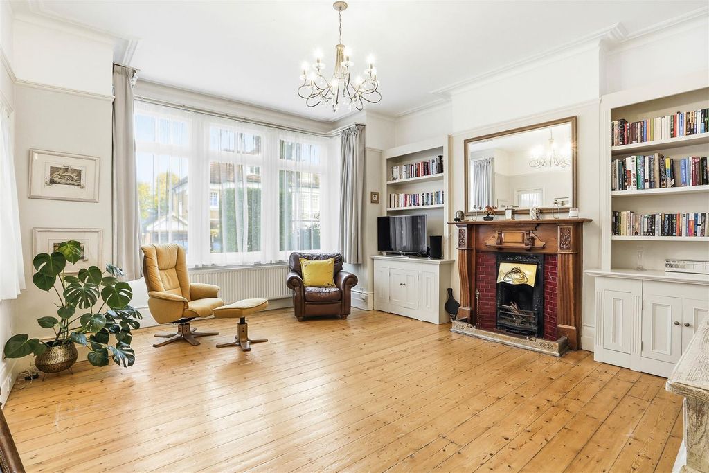 Property photo 2 of 30 1563061079 - 13.Jpg