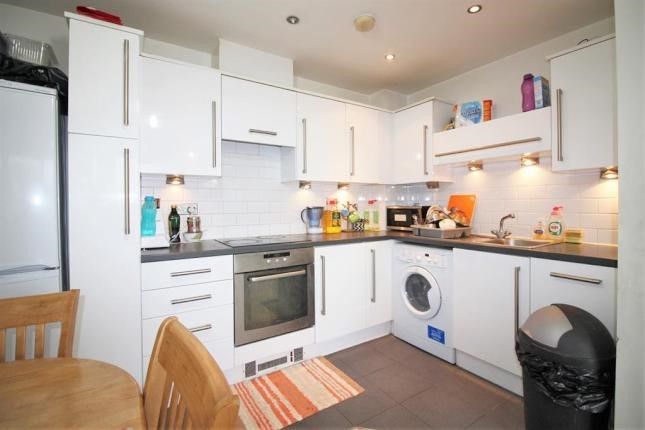 Property photo 1 of 5