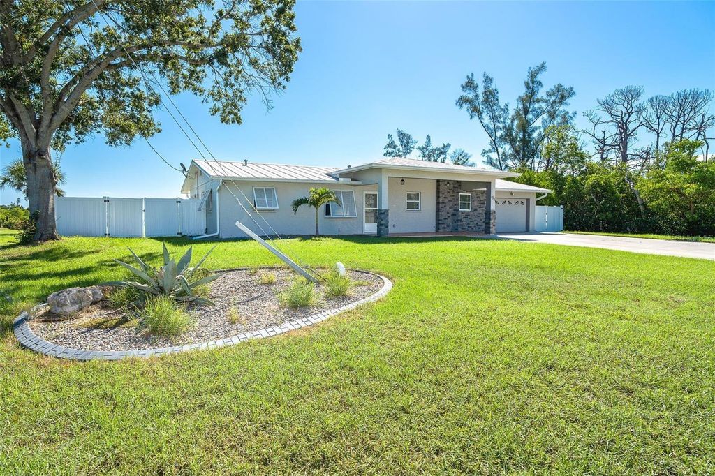 Property photo 2 of 19 <Alttext/>