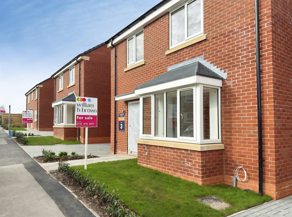 Property photo 2 of 19