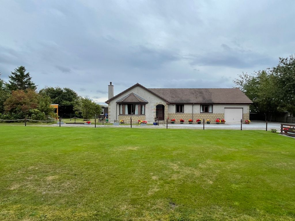 Property photo 1 of 33 Front View