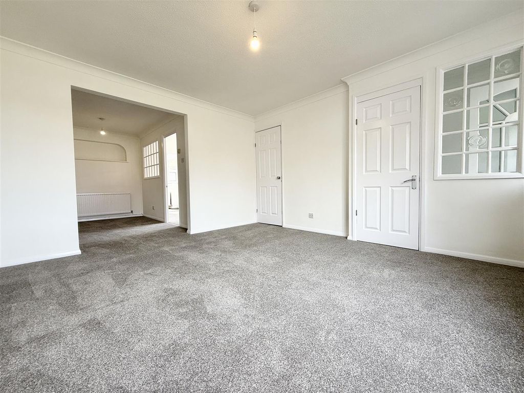 Property photo 3 of 25 Img_E8454.Jpg