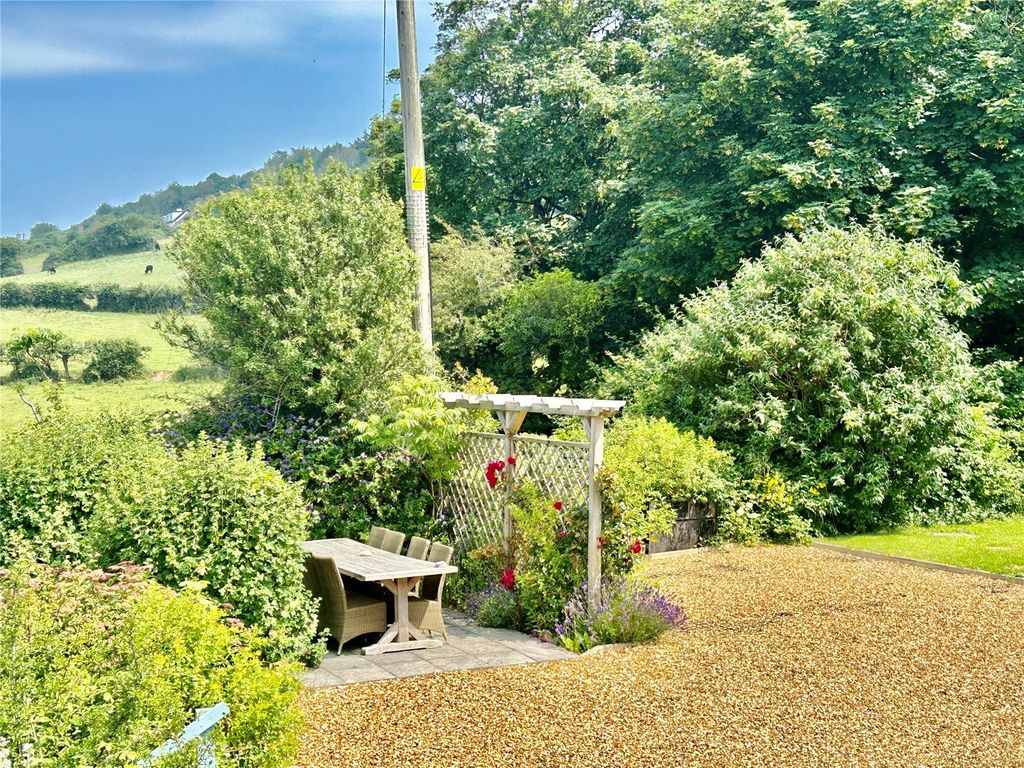 Additional image 14 of 5 bed detached house for saleLlanddona, Beaumaris, Isle Of Anglesey LL58