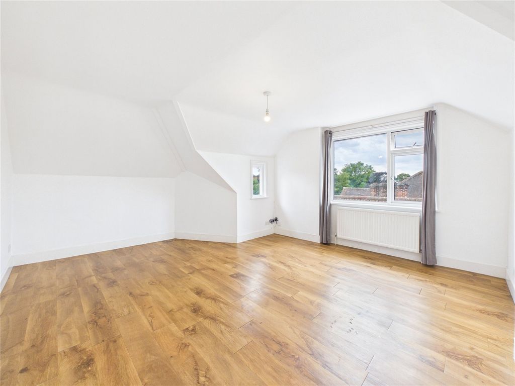 Property photo 2 of 11 Picture No. 05