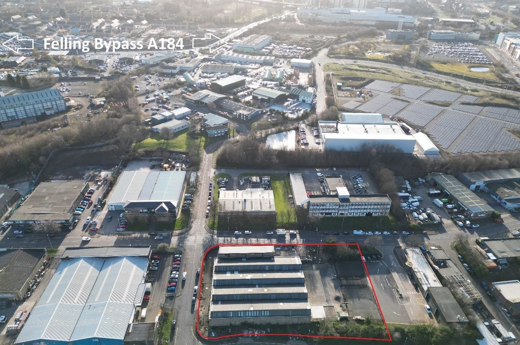 Property photo 2 of 10