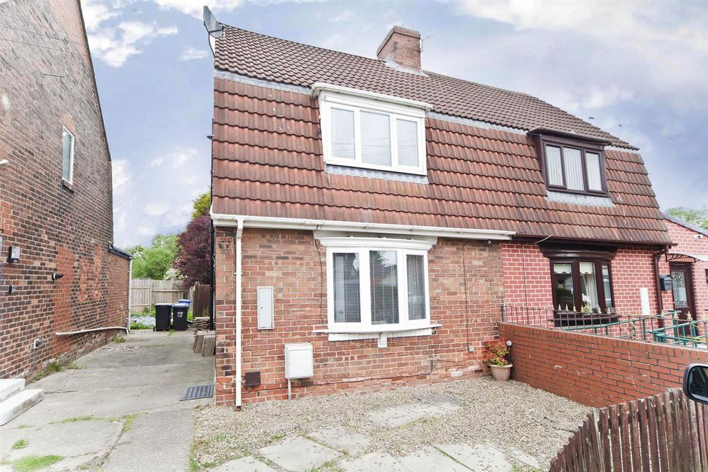 Property photo 1 of 15 Img_1317.Jpg