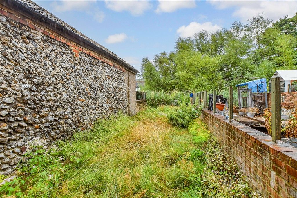 Property photo 2 of 9 Rear Garden