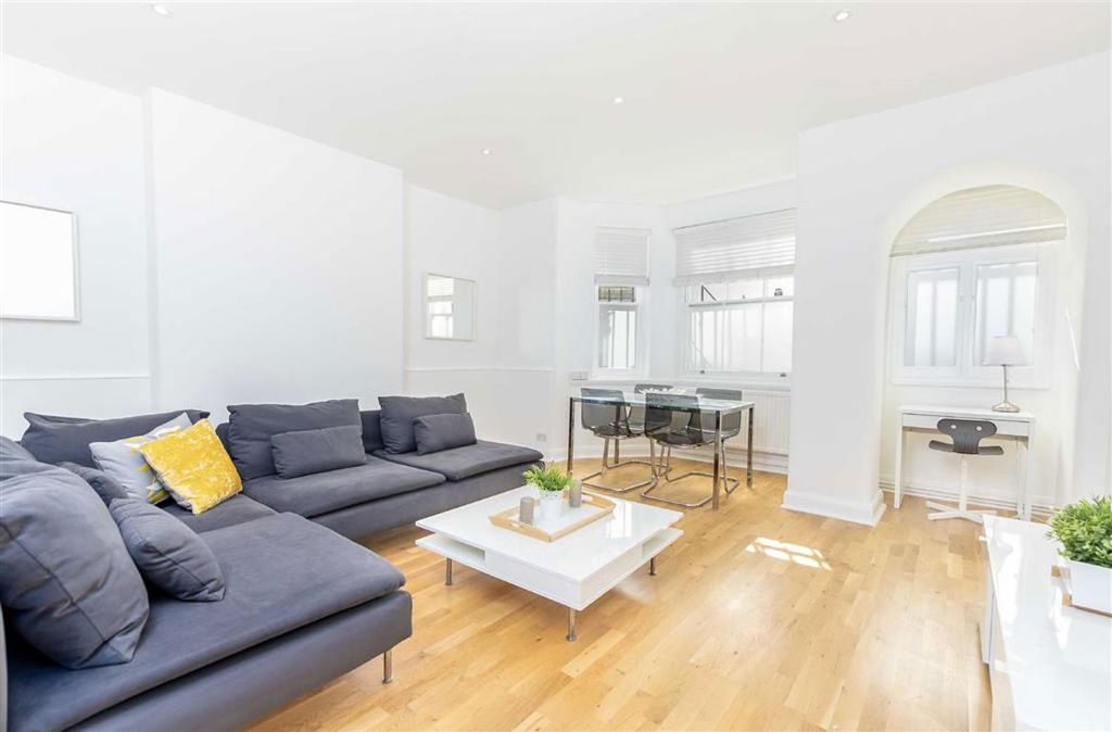 Property photo 1 of 5