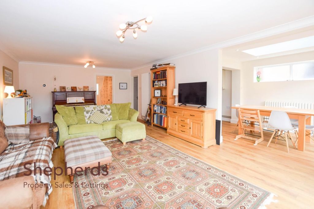 Property photo 3 of 23 Dsc_0307.Jpg