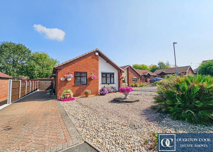 Property photo 1 of 14