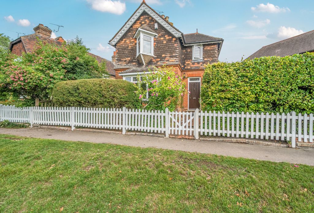 Property photo 1 of 21 1327259-6-687Fdc1...