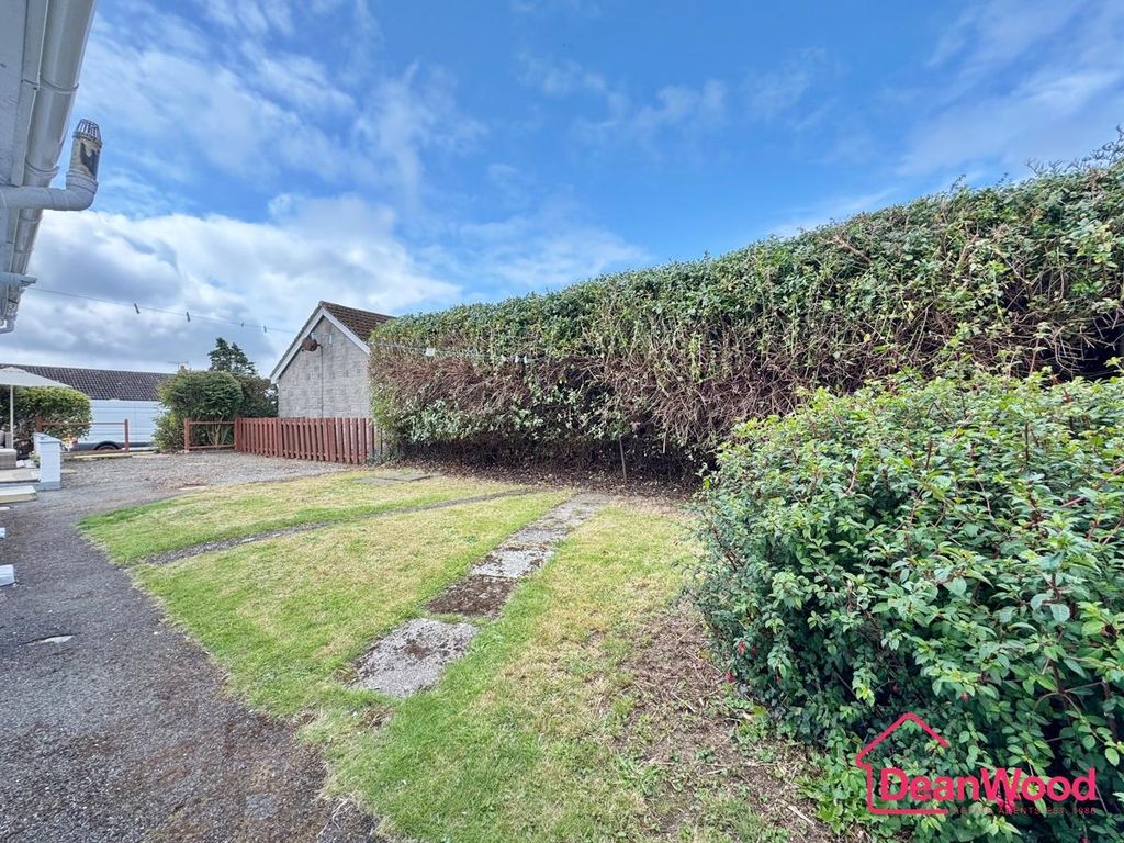 Property photo 3 of 24 3.Jpg