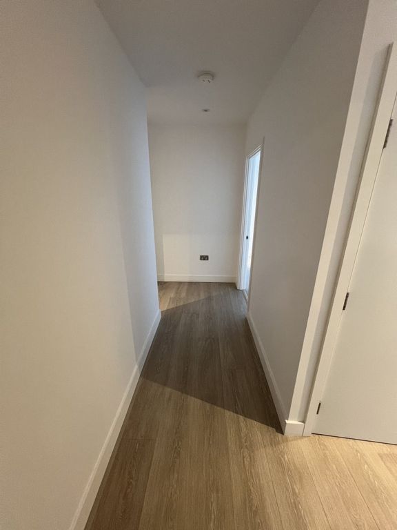 Property photo 3 of 10 Gallery