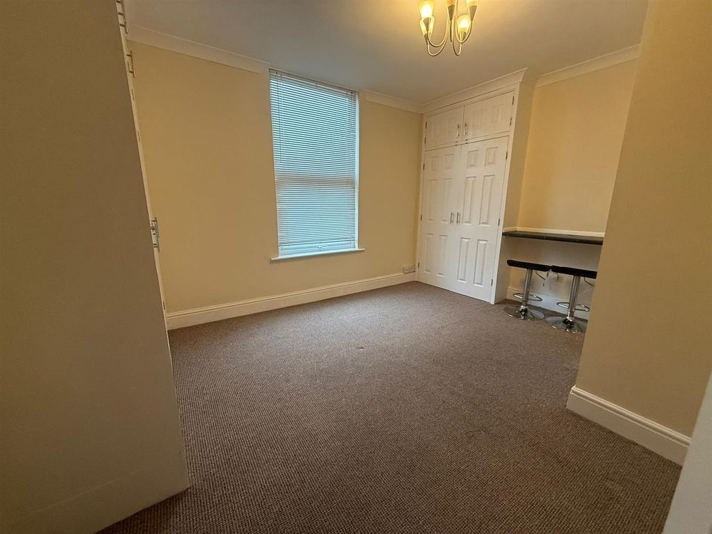 Property photo 2 of 7 Photo-2026-01-08-14-25-28 2.Jpg