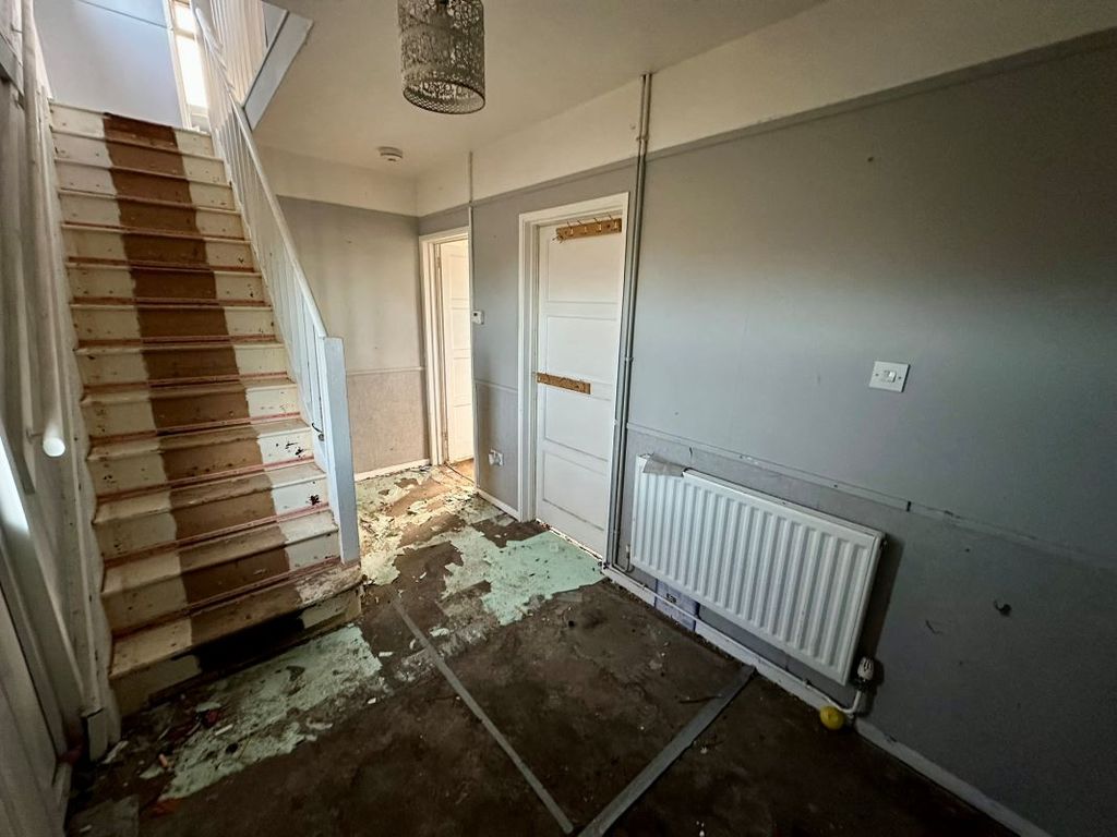 Property photo 2 of 10 Image 2