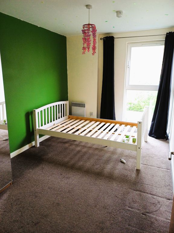 Property photo 3 of 4