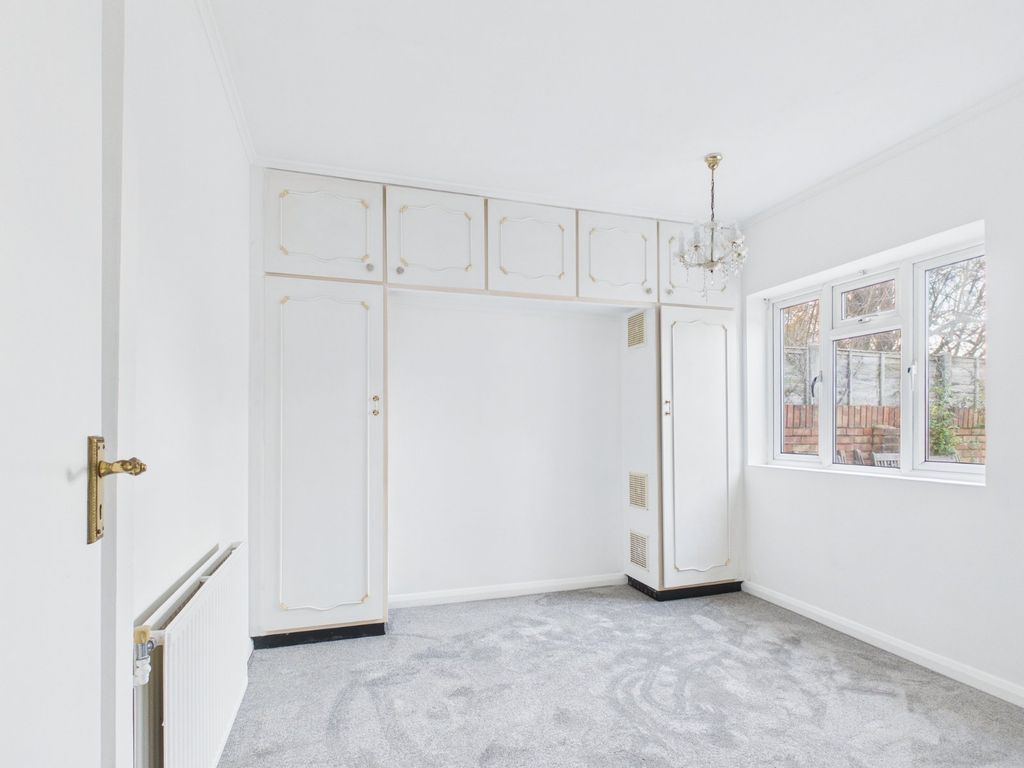 Property photo 3 of 5 Bedroom 2