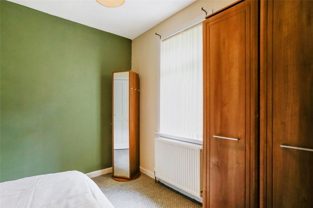 Additional image 15 of 2 bed flat for saleKirkness Street, Airdrie, North Lanarkshire ML6