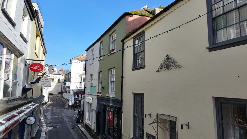 Property photo 2 of 16 Dji_20260128143351_0488_D