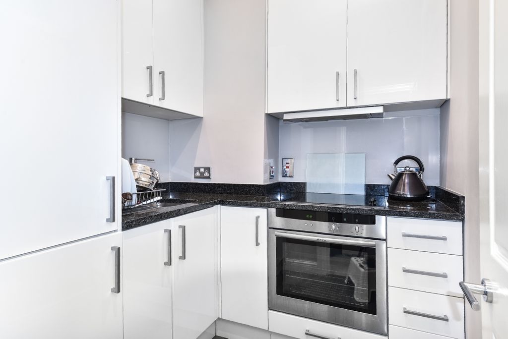 Property photo 3 of 5 279694 (4)