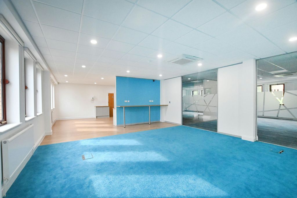 Property photo 2 of 18 Dz0007_6610.Jpg