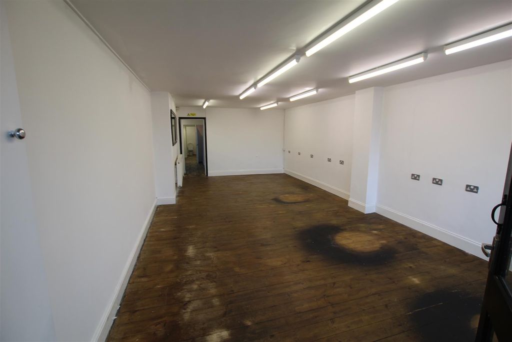 Property photo 2 of 6 Img_4899.Jpg