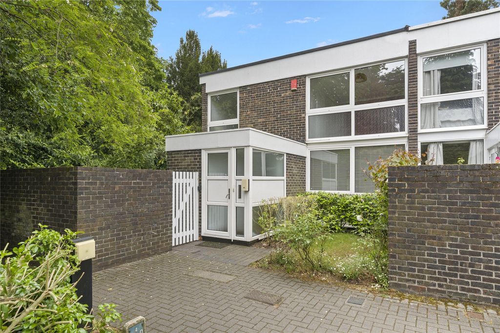 Property photo 1 of 14 Picture No. 19