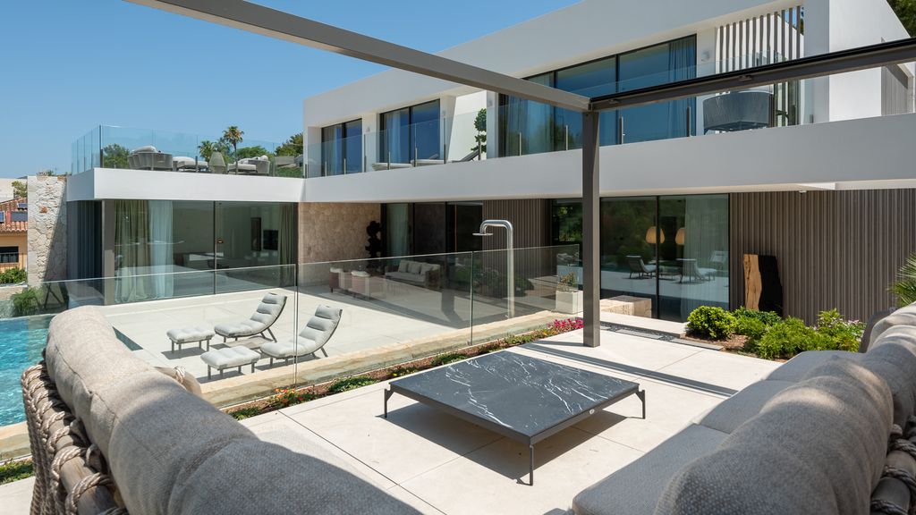 Property photo 2 of 28 Cala Vinyes-6.Jpg