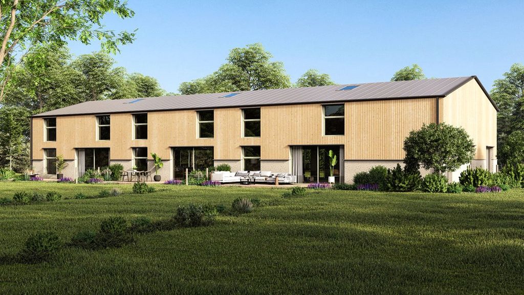 Property photo 3 of 10 Picture No. 04